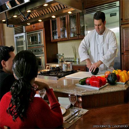 The Lodge At Woodloch Hawley Restaurant photo