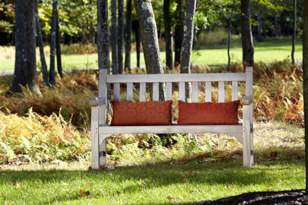 The Lodge At Woodloch Hawley Exterior photo